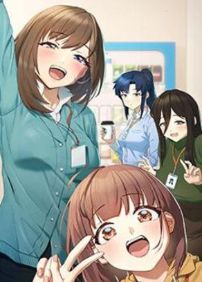 香蕉鱼漫画在线阅读韩漫精选