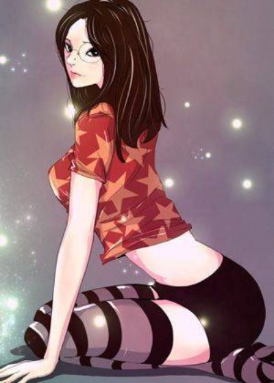 香蕉鱼漫画在线阅读新番上线