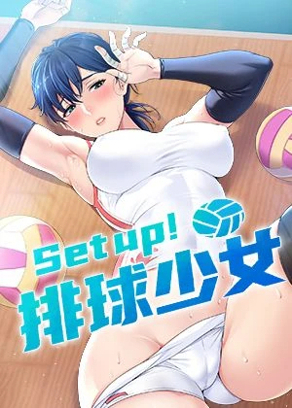 香蕉鱼漫画在线阅读热门日漫推荐